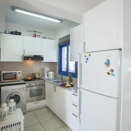 “imagine Renting Your Own 5 Star Villa” 37 Villa