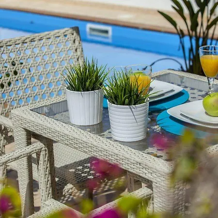 “imagine Renting Your Own 5 Star Villa” 37 Villa