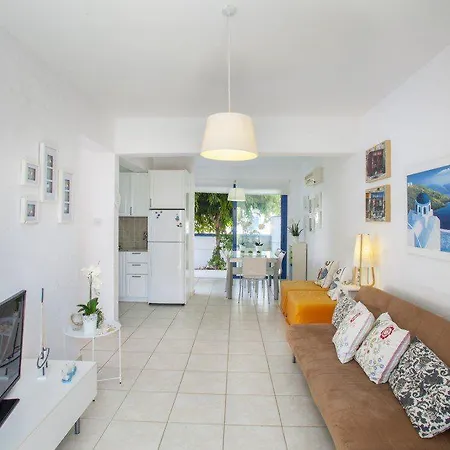 Villa “imagine Renting Your Own 5 Star Villa” 37 Protaras