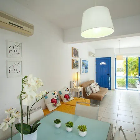 Villa “imagine Renting Your Own 5 Star Villa” 37 *