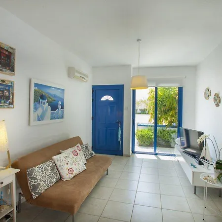 “imagine Renting Your Own 5 Star Villa” 37 Villa Protaras