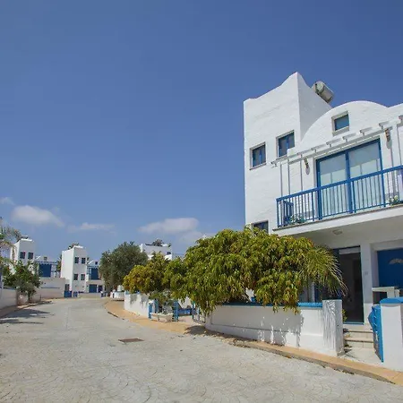“imagine Renting Your Own 5 Star Villa” 37 Villa Protaras