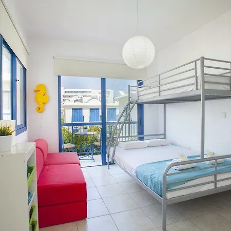 “imagine Renting Your Own 5 Star Villa” 37 Villa *