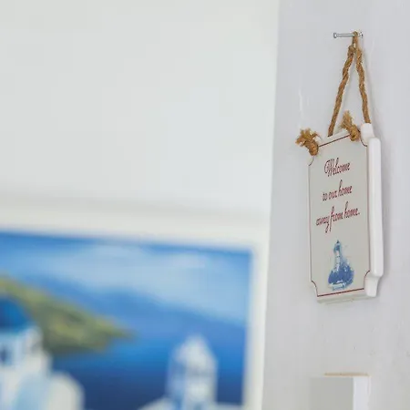 “imagine Renting Your Own 5 Star Villa” 37 Protaras