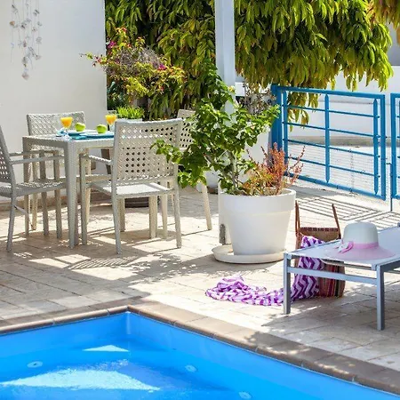 Villa “imagine Renting Your Own 5 Star Villa” 37 *