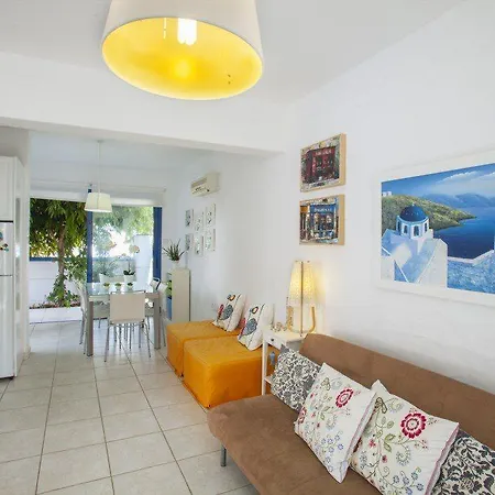 Villa “imagine Renting Your Own 5 Star Villa” 37 Protaras