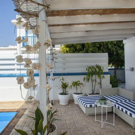 “imagine Renting Your Own 5 Star Villa” 37 Villa