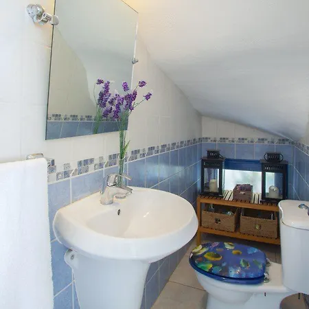 “imagine Renting Your Own 5 Star Villa” 37 빌라