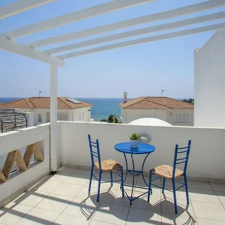“imagine Renting Your Own 5 Star Villa” 37 빌라 *
