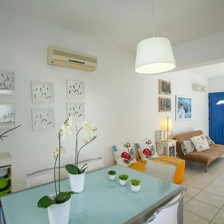 “imagine Renting Your Own 5 Star Villa” 37 * 普罗塔拉斯