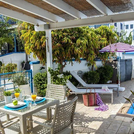 “imagine Renting Your Own 5 Star Villa” 37 别墅 普罗塔拉斯